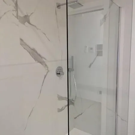 Casa Matilde - Studio Apt * ريميني